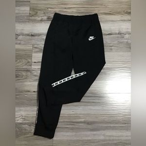 Boys Nike Joggers